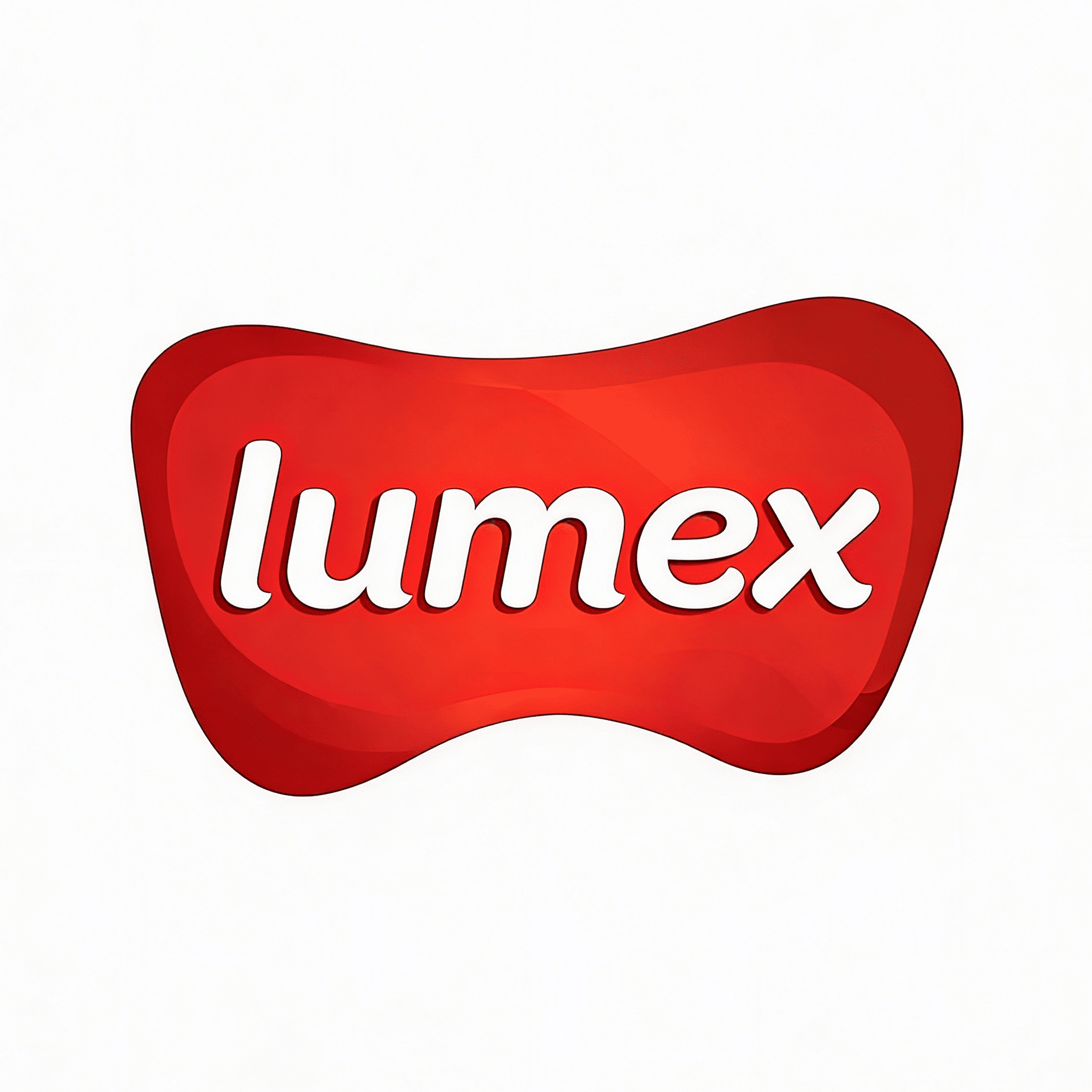 Lumex